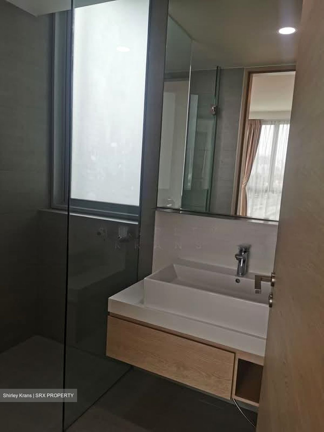 Sennett Residence (D13), Condominium #566072791